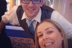 10357458_10101917482502071_7870764212976289469_n-51154386398614017ddc7c205c099c3284f4e5e4