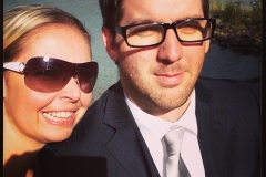 1236287_10101303300507711_76853678_n-629bde348ace91ee86671d81a010462ef899d219