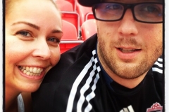 1238337_10101270876854971_18767140_n-5e57c9ab85c087f24a4bb5ad94fdf04baf4c4395