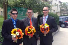 img_1590-5873122c9b0c72f1a5da7484ed4e72f8b7fa2af9