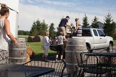 img_2998-aa7ebf61f6f6f7a85c0d0787315e1b0e0262dbc9