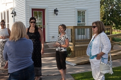 img_3000-b4eb09f7d538f24a99b77e5e1c5e2e898159b97b