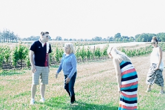 img_3002-4db14864250ade8032cf7a60a9285248f7433770