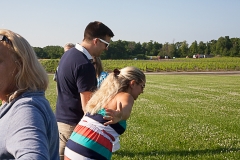 img_3010-263b2adca2b32a63cb17366eac17fe8348e82ed0