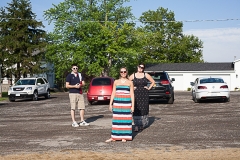 img_3012-f09a2bf7d6c5c40e1796153f9effa67a15b7c082