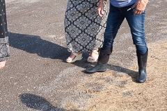 img_3015-e9ebc097c5916d7fe7403bd8980213ee3ba79906