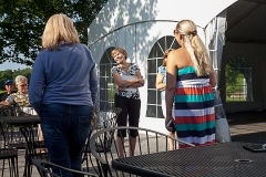 img_3021-fb4268f7009c328780883338f3b2b475a54f6c47