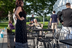 img_3022-ae960c95947e6ea10ea5590223b1d1aa45de35ca