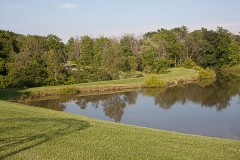 img_3029-3f037af75f7eff92fe915001a7364dc2acbfdafa