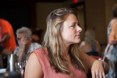 img_3044-9b2479ea966c470d58a8d959ae33744c44777a5e