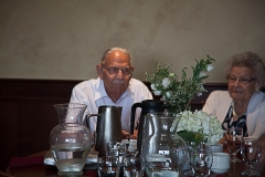 img_3045-ceffe20b5dfa6ced07fcfd739eeca9b3148badf9