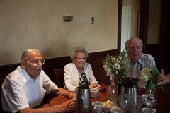 img_3048-8d09f73c99e4526951ed767e174d63aa1d7f5236