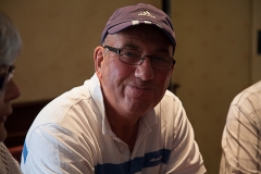 img_3050-d5bd245ab3d1bd61c505a01e69576c11202cac19