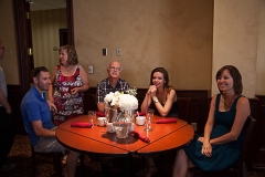 img_3052-f0f918ebb64941888b0f2f5c6daf883112e5370e