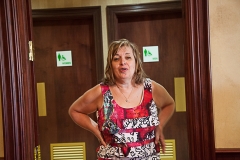 img_3056-5dd0c92abbc5a504c85ed4b09a8116d81b381ac2