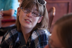 img_3059-8f1b24c69a56ed39febf7e26872c10c8096ef035