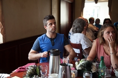 img_3063-c27b8d50df531aab0ca1cc5d16a1929c2fee608d