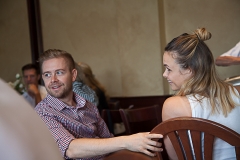 img_3066-052bd866e01c310ec65b951ee9c56a1166634ff4