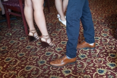 img_3071-5a853d74fde3bb0cc1e0477229fc3947a75f9a69
