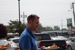 img_3082-9b1f0699ed7ea880d98e4b0fd2c7877563dacd2c