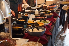 img_3083-b681b65fac552b38be3dafb8e3546611bd90237b