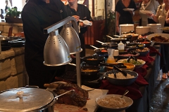 img_3084-36f45acc0b51ce4d7e7790024da5d70ff33469e9