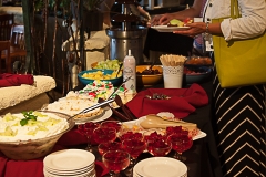 img_3085-0606f6085837a51ea6d59eb93099466cc7d57b5e