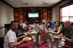 img_3087-6b863e2067f1ca5ed67c5a6c558e6da838bf960a