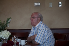 img_3088-db91f086bfea0d61ebed356c81ab061646cf5b1f